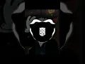 Download Lagu Yeda Young Instrumental Edit | Bgm Remix Viral Trending Song