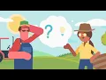 Agriculture and it s Importance