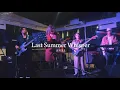 Download Lagu Last Summer Whisper - Anri (Paprikka) LIVE @ Skinny Mike’s BGC