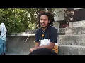 T'Jean - Jealousy (Official Video)
