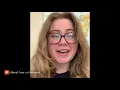Beyond120 - Carson Leigh Olson