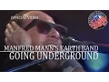 Download Lagu Manfred Mann’s Earth Band - Going Underground (Rockpop Music Hall, 17.5.1986) OFFICIAL