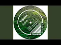 Download Lagu Toglata (Eviltron Mix)