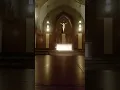 Sourp, Sourp ~ Holy, Holy
