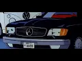 BONEZ MC & FRAUENARZT - EXTASY (SLOWED)