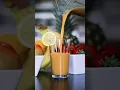 iJava Cafe