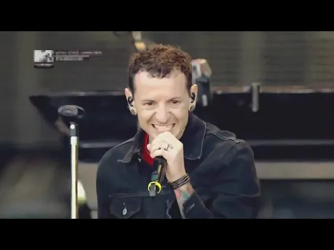 Download MP3 Linkin Park Live Moscow Russia 2011 06 23 [Full Show]