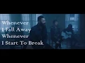 Download Lagu Stars by Skillet (Shack Version with Lyrics)