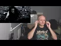 Immortal - All shall Fall opinion ► Pictures, Noise and Words