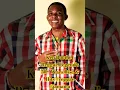 Download Lagu Ken Boothe | Reggae Legend's 50+ Years Rise \u0026 Hits #reggae #jamaica #reggaeartist #kenboothe