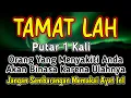 Download Lagu SEGERA PUTAR VIDEO INI🔥‼️ Agar Orang Yg Dzolim  Padamu Terkena  Karma Dan Azab Dari Allah