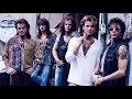 Download Lagu Bon Jovi | Save A Prayer
