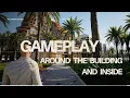 TryHouse Interactive Virtual Real Estate Tour Walk Through Your Future Home