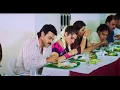 Download Lagu MERI HAAN TERI NAA  (Hindi Dubbed) - Full Movie | Venkatesh |  Aarti Agarwal | Akash | Kalyani