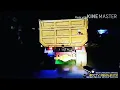 Download Lagu Story pie kabarmu sayang versi truk ragasa