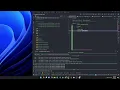 How to Generate Allure Report in Selenium Python