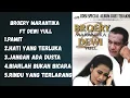 Download Lagu BROERY MARANTIKA FT DEWI YULL LAGU TERBAIK - LAGU NOSTALGIA LAGU LAWAS