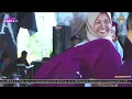 JABLAY VOC.ADI PETIR (THE PRINCES KARMILA NADA) 30 JUNI 025