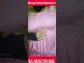 Sexy mallu aunty hot dance