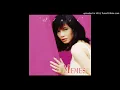 Memes - Pesawatku - Composer : Nugie 1997 (CDQ)