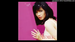 Download Memes - Pesawatku - Composer : Nugie 1997 (CDQ) MP3