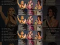 Lagu Whitney Houston , Celine Dion , Mariah Carey Best Songs Best Of The World Divas 2023