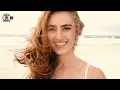 Tamer Hosny -  Abelteny /تامر حسني - قابلتيني