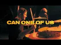 The Word Alive - One Of Us (feat. Bad Omens) [Official Lyric Video]