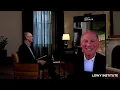In Conversation with Richard Haass