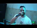 Cheb sidou 2026 ( zombie - قولو للحب لي غايب ) ft Okba Règa ( cover) lazaro