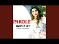 Download Lagu Parole (By Aman Kansaliya)