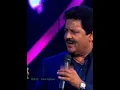 Download Lagu Udit narayan And alka yagnik Funny video | #uditnarayan #alkayagnik #funny #video