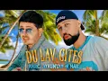 Download Lagu Karo Ayrumyan ft. HAK - Du Lav Gites