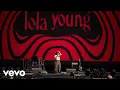 Download Lagu Lola Young - Messy (On The Road)