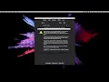 Syncing in Anki One-Way Syncs
