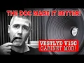 Download Lagu Doc’s Corner: Easy Improvements to Vestlyd V15C!