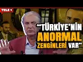Download Lagu Tutuklanan Avukat Cem Duman kim? Can Ataklı: İlk Cevheri Güven'den duydum