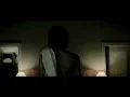 A Song For The Lovers - Richard Ashcroft