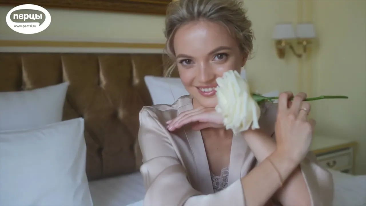 Видеостудия  «ПАПРИКА» видео