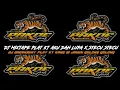 Download Lagu DJ MIXTAPE PLAT KT AKU DAH LUPA X STECU STECU BIKIN GELENG-GELENG KEPALA,COCOK BUAT NONGKRONG 🤩🔥