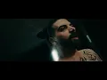 Alawar - Hroof (Official Music Video) | الأعور - حروف