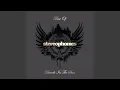 Download Lagu Maybe Tomorrow