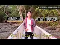 Download Lagu Ku susuri jalan hidupku - Cover Yoar Nho | Official vidio