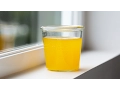 Download Lagu HOE MAAK JE GHEE | eenvoudig recept voor zelfgemaakte ghee