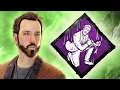 Plot Twist is REALLY underrated Dead by Daylight