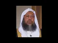Download Lagu Muhammad Ayub ∥ Juz 30 (Juz Amma) ∥ Recited 10 Times