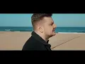 Ekin Uzunlar - Ağla Gözüm