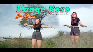 Download Dini Kurnia - Ilange Roso (Dj Remix Etnic ) Official Music Video MP3