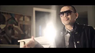 q york fallen official music video 