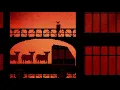 Lorn - 'Weigh Me Down' (Official Video)